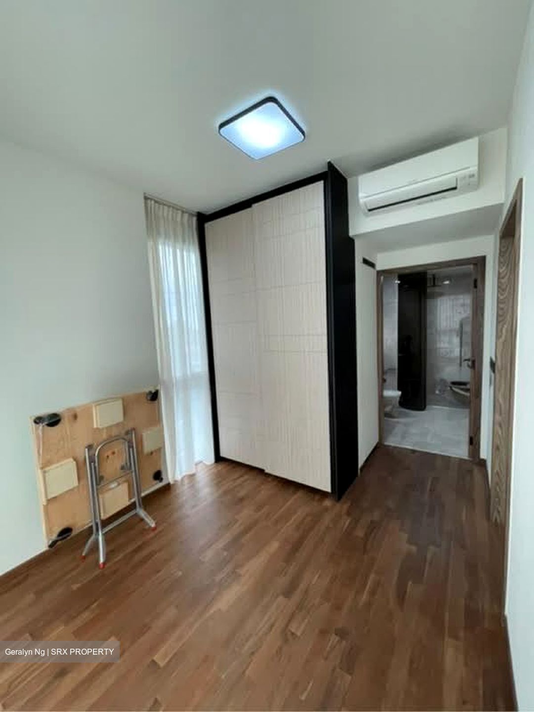 Coastline Residences (D15), Apartment #578775201